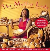 The Muffin Lady