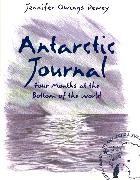 Antarctic Journal