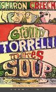 Granny Torrelli Makes Soup