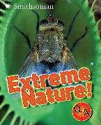 Extreme Nature! Q&A