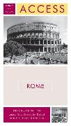 Access Rome, 9th Edition