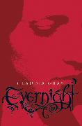 Evernight