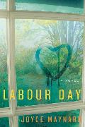 Labour Day