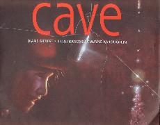 Cave