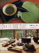 Tea in the East