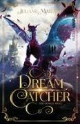 Dreamcatcher | Der dunkle Prinz (Band 4)