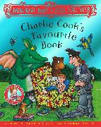 Charlie Cook's Favourite Book 20th Anniversary Edition