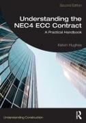 Understanding the NEC4 ECC Contract