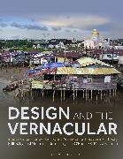 Design and the Vernacular