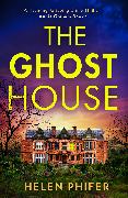 The Ghost House