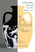 The Portland Vase