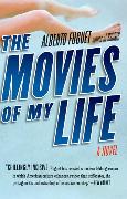 The Movies of My Life