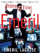 Prime Time Emeril