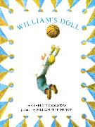 William's Doll