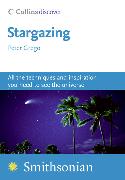 Stargazing (Collins Discover)