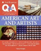 Smithsonian Q & A: American Art and Artists