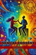 Sexual Consent