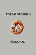 Ethical Veganism