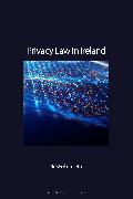 Privacy Law in Ireland