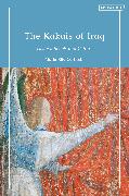 The Kakais of Iraq