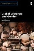 Global Literature and Gender