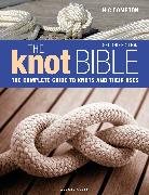 The Knot Bible 2nd edition