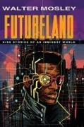 Futureland