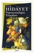 Vejetaryenligin Yararlari