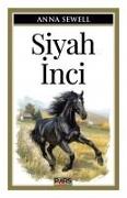 Siyah Inci