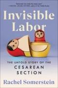 Invisible Labor