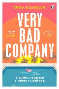 Very Bad Company