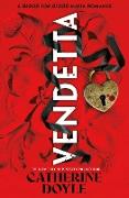 Vendetta: Volume 1