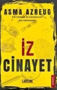 Iz Cinayet