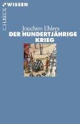 Der Hundertjährige Krieg