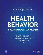 Health Behavior