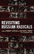 Revisiting Russian Radicals