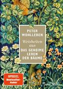 Weisheiten aus »Das geheime Leben der Bäume«