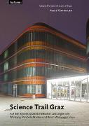 Science Trail Graz