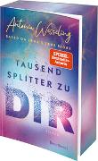 Tausend Splitter zu dir – Based on Lena's True Story