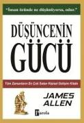 Düsüncenin Gücü