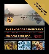 The Photographer's Eye (Definitive Edition)