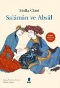 Salaman ve Absal