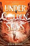 Under Golden Seas