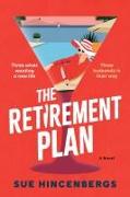 The Retirement Plan