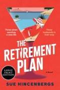 The Retirement Plan