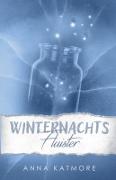 Winternachtsfluister