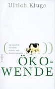 Ökowende