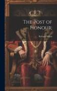 The Post of Honour