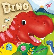 Dino