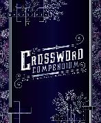 FSCM: Crossword Compendium